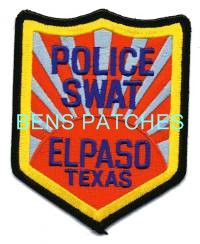 TEXAS,EL PASO POLICE SWAT 1_wm